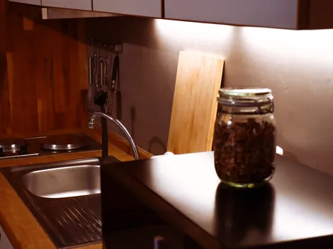 Talwohnungen (3Wohnungen für a max 3Personen) - 19