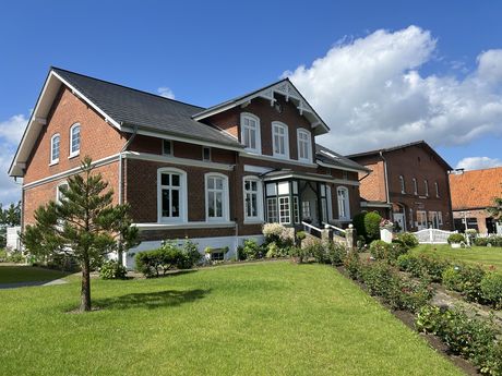 24589 Dätgen - Hof Böttiger