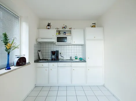 Monteurpension Schmidt - 6