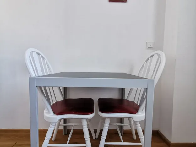 Schöne Zimmer/Wohnung in Offenbach - Direkt bei Frankfurt/Main