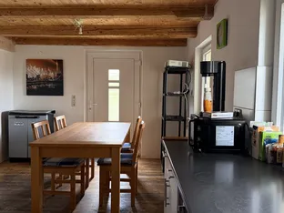Katharina's Landhaus