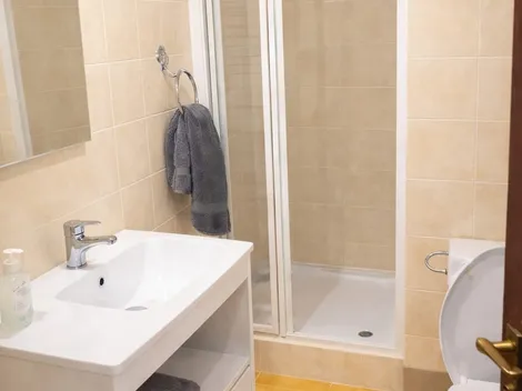 Freie Monteurunterkünfte in Osnabrück – JETZT anrufen! Wir sprechen auch Polnisch - 2