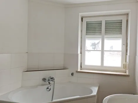 Pension Tendera GmbH - 4