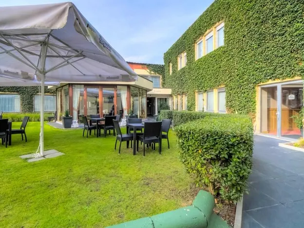 Value Stay Menen