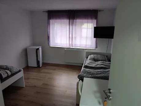 89340 Leipheim - better sleep