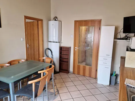 Homerent in Leverkusen und Umgebung - 2