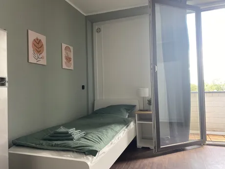 53119 Bonn - Monteurwohnung Bonn