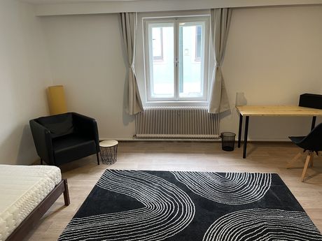 4840 Vöcklabruck - Vorstadt Vöcklabruck