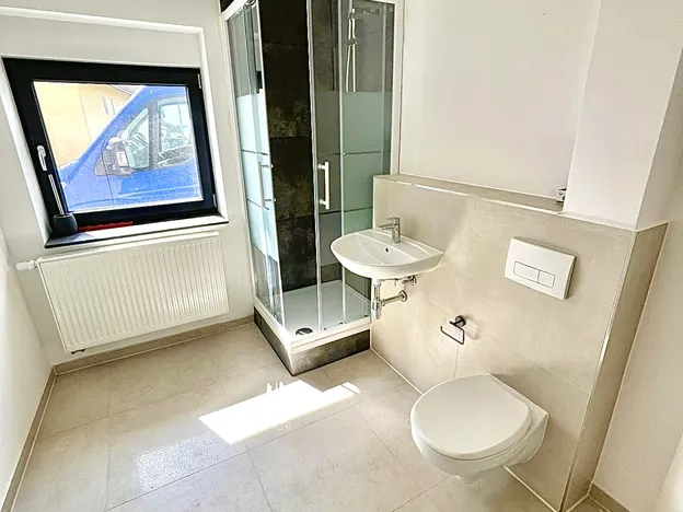 Homerent in Salzweg