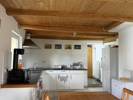 Katharina's Landhaus
