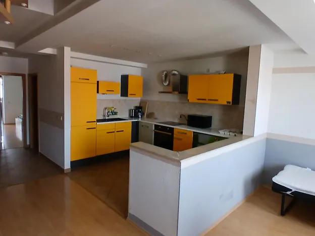 Apartments bei BMW, Rackwitz, Krostitz, Eilenburg, Delitzsch, uvm.