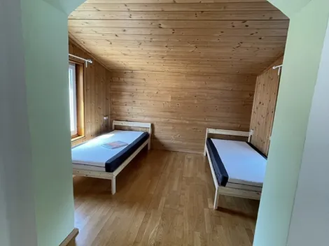 Komplette Haus/Wohnung in  München - 13