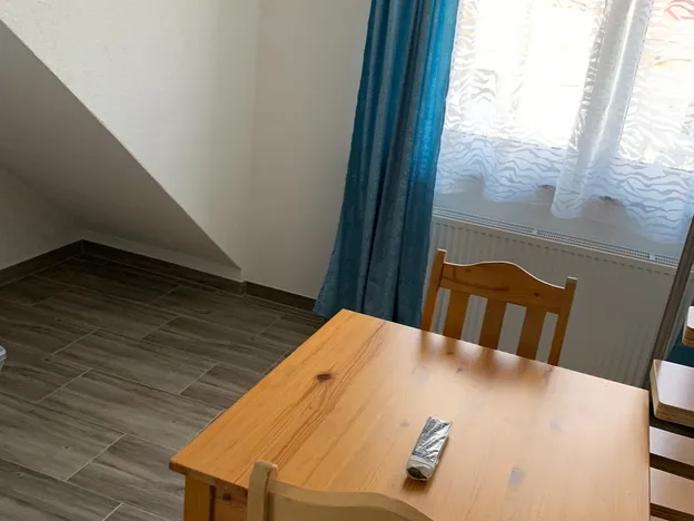 Prestige Apartments