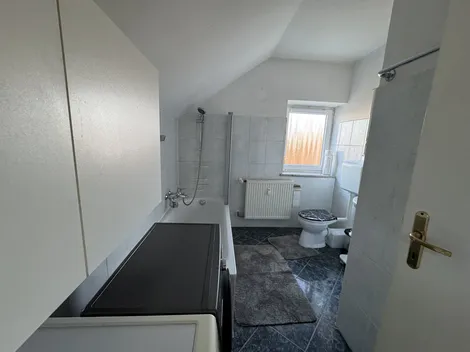 Zimmervermietung Graben  *Zimmer, Appartement´s, Wohnungen* - 14