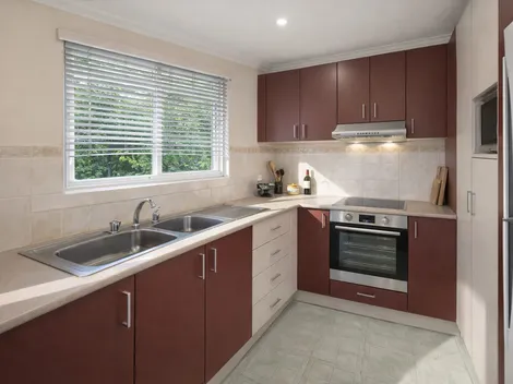 Freie Monteurunterkünfte in Bielefeld – JETZT anrufen! Wir sprechen auch Polnisch - 2