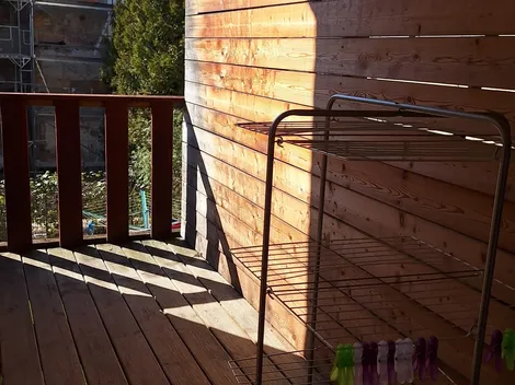 GrosaArtig aufzeit Monteurresidenz A5 - 3