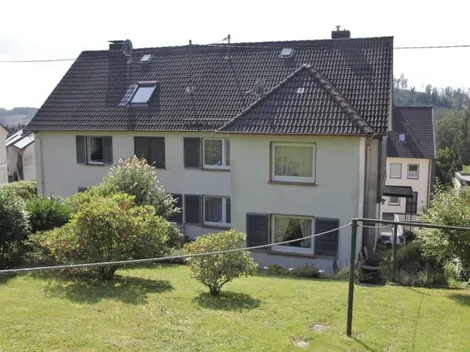 Steinberg Gummersbach