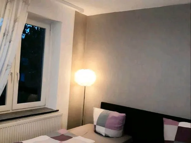 ab 17,50€✅MONTEURZIMMER / HANDWERKER / PENSION / WOHNGEMEINSCHAFT