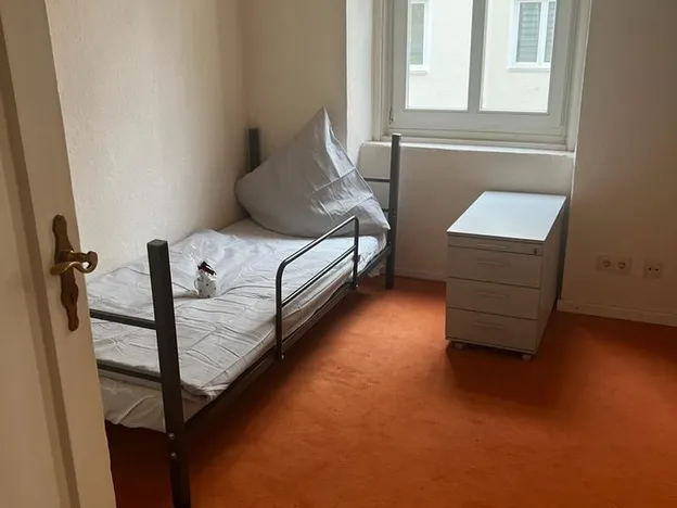 München Zentrum