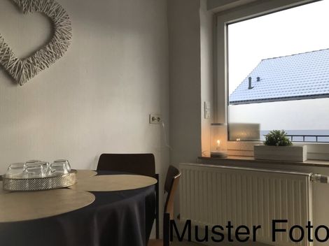 TOP Vermietung & Verpachtung GmbH