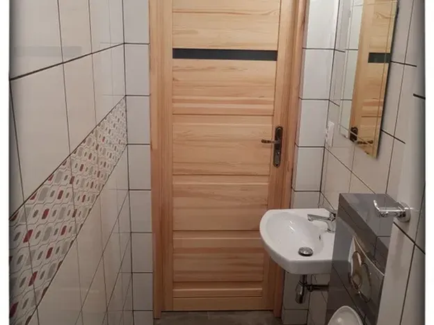 Kwatery pracownicze Warszawa Marki Tanie  Pokoje