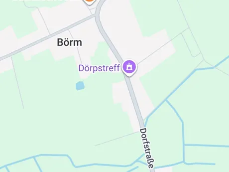 24863 Börm - Monteurszimmer Börm