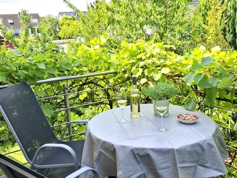 Zimmer Aachen Herzogenrath - 2