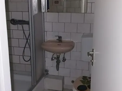 Ab 30 € Wohnung Zadekstrasse - 6