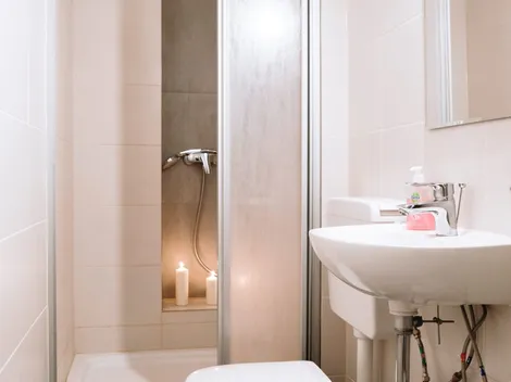 Ryszard Wojtowicz Wiesbaden Unterkunft - 3