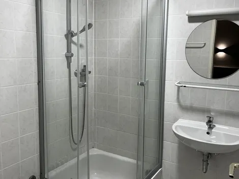 Pension Plesse-Blick - 4