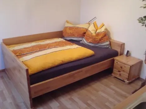 Ferienwohnung/Monteurzimmer