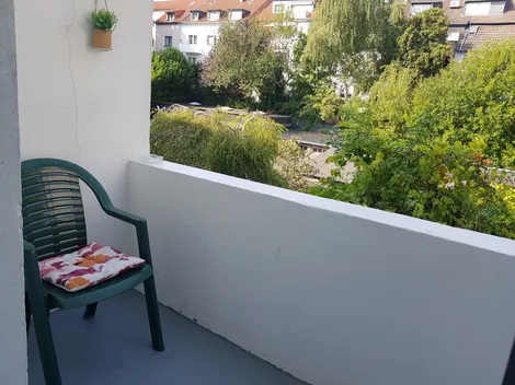 Monteurzimmer in Essen und Umgebung - 4