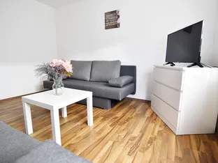 HomeRent in Hellenthal und Umgebung