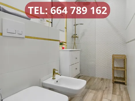HOSTEL DLA FIRM w Radomiu / Noclegi dla pracowników / Kwatera Pracownicza