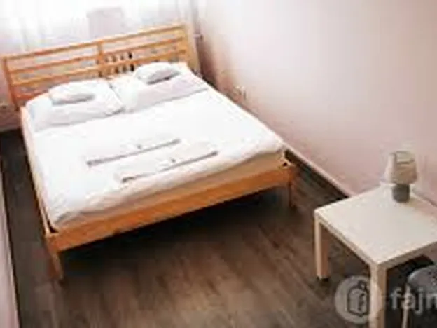 POKOJE PRACOWNICZE/NOCLEGI-KUTNO