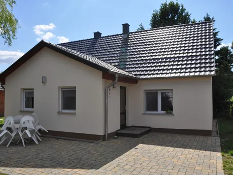 Pension zum Hirschdenkmal