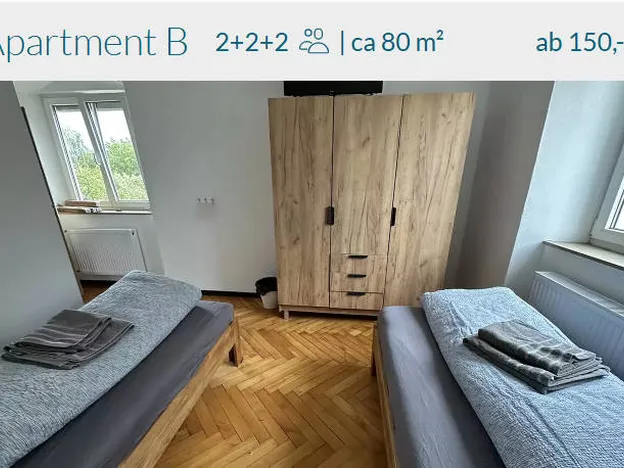 .: Apartment: Günzburg, Leipheim, Ichenhausen, Burgau :.