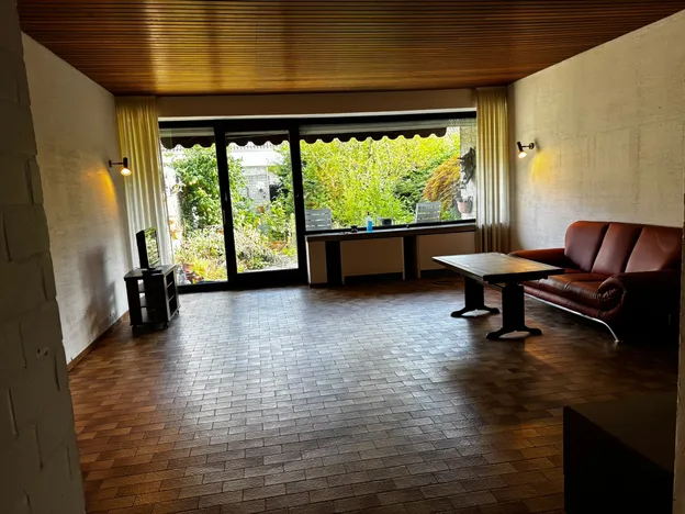 Gästehaus Senden