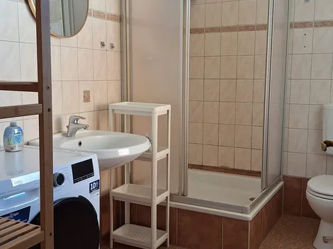 GrosaArtig aufzeit Monteurresidenz A5 - 13