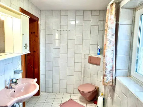 Enser  Apartments, Monteurwohnungen und Zimmer - 8