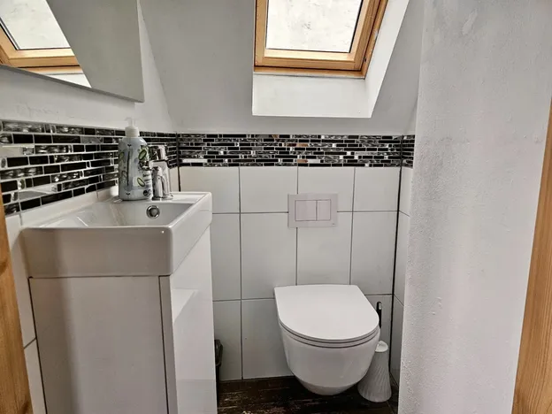 Homerent in Alzey und Biebelnheim