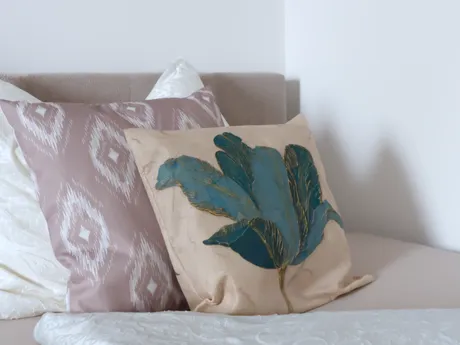 Waldjuwel Zimmervermietung