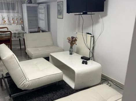 Kwatery Pracownicze - 3