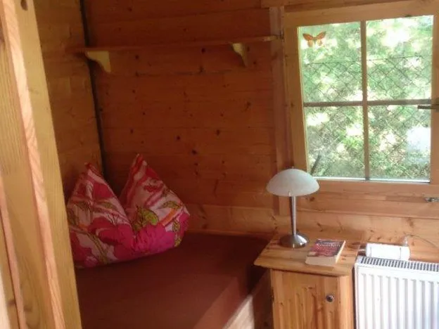 Gästehaus II Velten