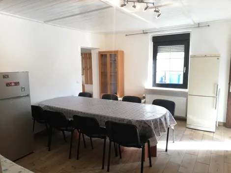 Monteurzimmer Berlin Ost - 3