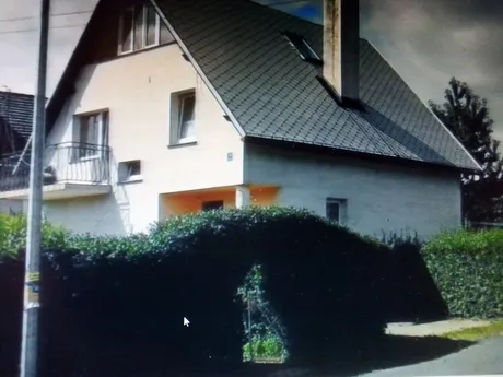 59-700 Dobra - Wynajem pokojów Dobra k. Bolesławca