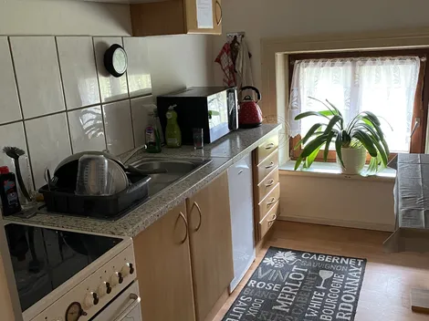 Zimmervermietung Koch - 6