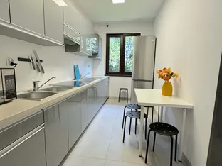 Hostel Polonez Łódź