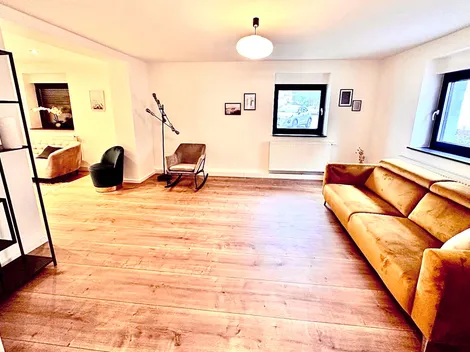 Homerent in Salzweg - 5