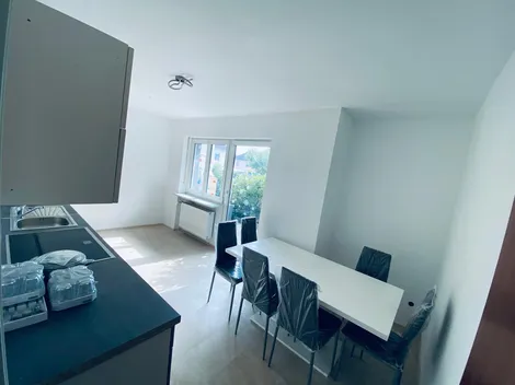 Möblierte Zimmer ab 15€ für Monteure und Arbeiter - 3